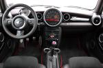 Mini Cooper GP JCW 2013 года